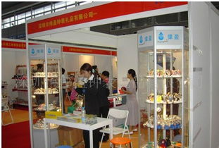 發(fā)光登山扣表 戶外運(yùn)動(dòng)的多功能伴侶，廠家OEM定制服務(wù)