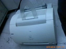 廣州市嘉宏辦公設備 一站式打印機配件及辦公設備銷售方案