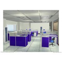 安防監(jiān)控設(shè)備與辦公設(shè)備銷售一體化服務(wù)——以中山市小欖鎮(zhèn)領(lǐng)龍金屬制品銷售中心為例