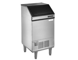 北京豐匯加機(jī)電設(shè)備銷售產(chǎn)品世界 辦公設(shè)備一站式解決方案