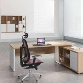 廣州辦公家具直銷廠家 一站式解決辦公桌椅定做與設(shè)備采購(gòu)需求