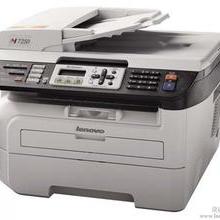 昆山捷信數(shù)碼辦公銷售中心 您的一站式辦公設(shè)備解決方案專家