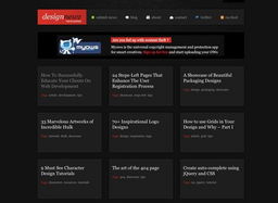 你要追誰 淺析2010年網站設計發(fā)展趨勢