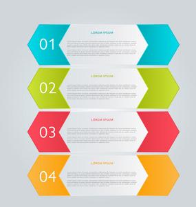 網(wǎng)頁設計圖片圖片