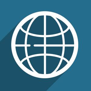 3 網(wǎng)站建設 企業(yè)官網(wǎng)建設 網(wǎng)站開發(fā) 網(wǎng)站制作 公司網(wǎng)站制作 網(wǎng)站設計