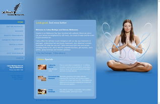 秦皇島盛邦計(jì)算機(jī)學(xué)校 2017年網(wǎng)頁設(shè)計(jì)趨勢