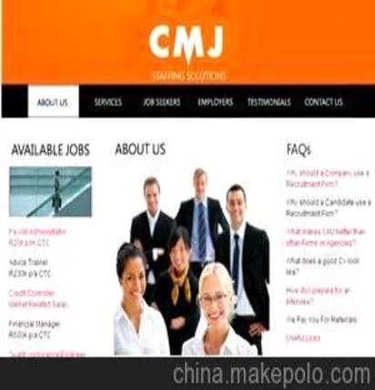 外貿(mào)網(wǎng)站開發(fā) 英文網(wǎng)頁設(shè)計(jì) 網(wǎng)站制作