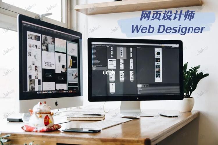 墨爾本it公司招聘網(wǎng)頁設計開發(fā)營銷