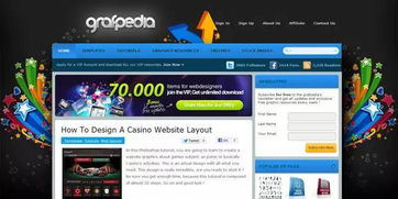 這100個(gè)網(wǎng)站和博客,值得每個(gè)網(wǎng)頁設(shè)計(jì)師收藏 下