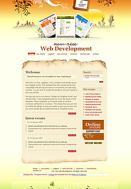 設計和開發(fā)圖片_設計和開發(fā)素材_設計和開發(fā)