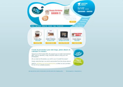 國外網(wǎng)頁設計欣賞網(wǎng)頁模版免費下載(圖片編號:1585965)_六圖網(wǎng)16pic.