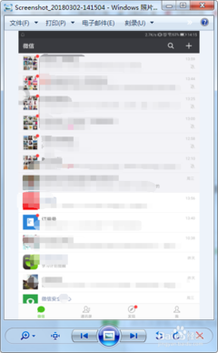 西雙版納網絡公司【西雙版納網站建設】西雙版納微信公眾號開發(fā)多少錢、西雙版納小程序制作價格、西雙版納開淘寶店裝修運營、西雙版納400電話申請開通、西雙版納網頁設計費用、西雙版納網站制作推廣