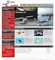 網(wǎng)頁(yè)設(shè)計(jì) 程式編寫(xiě) flash設(shè)計(jì)制作 設(shè)計(jì) 網(wǎng)頁(yè)制作, 整網(wǎng)頁(yè), 設(shè)計(jì)網(wǎng)頁(yè), 網(wǎng)頁(yè)設(shè)計(jì)服務(wù), 寫(xiě)網(wǎng)頁(yè), 制作網(wǎng)站, 網(wǎng)頁(yè)程式, 網(wǎng)頁(yè)制作, 寄存服務(wù) 88db