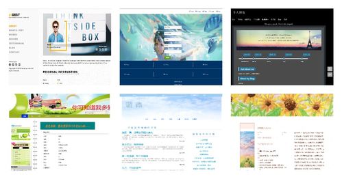 html css js網(wǎng)頁設(shè)計(jì)期末課程大作業(yè) web課程設(shè)計(jì) web前端開發(fā) 網(wǎng)頁規(guī)劃與設(shè)計(jì)
