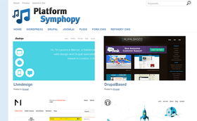 你應(yīng)該到這些設(shè)計(jì)站尋找網(wǎng)頁設(shè)計(jì)靈感