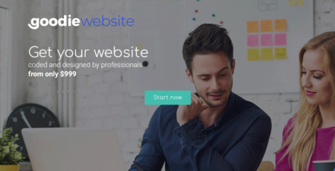 優(yōu)秀的網(wǎng)頁設計和開發(fā)資源干貨集合