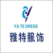 校服定制 供應(yīng)產(chǎn)品 成都市雅特制衣廠簡(jiǎn)介,電話,地址,網(wǎng)站,經(jīng)營(yíng)范圍 設(shè)計(jì) 生產(chǎn)加工 銷(xiāo)售