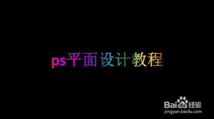 泗洪網(wǎng)絡(luò)公司【泗洪建設(shè)】泗洪微信公眾號(hào)開(kāi)發(fā)多少錢(qián)、泗洪小程序制作價(jià)格、泗洪開(kāi)淘寶店裝修運(yùn)營(yíng)、泗洪400電話申請(qǐng)開(kāi)通、泗洪網(wǎng)頁(yè)設(shè)計(jì)費(fèi)用、泗洪制作推廣
