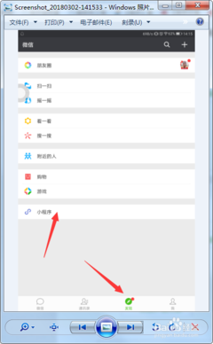 西雙版納網(wǎng)絡(luò)公司【西雙版納網(wǎng)站建設(shè)】西雙版納微信公眾號開發(fā)多少錢、西雙版納小程序制作價(jià)格、西雙版納開淘寶店裝修運(yùn)營、西雙版納400電話申請開通、西雙版納網(wǎng)頁設(shè)計(jì)費(fèi)用、西雙版納網(wǎng)站制作推廣