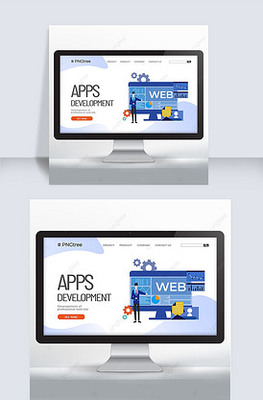 PSD格式編碼圖片素材與模板 VIP資源助力網(wǎng)頁設(shè)計與開發(fā)