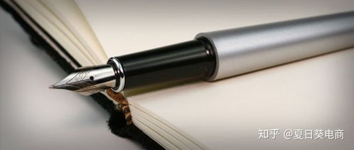 網站設計與開發過程的6個關鍵階段