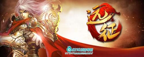 黑馬再現，格局生變 3月上半月網頁游戲開服數據分析與市場前瞻