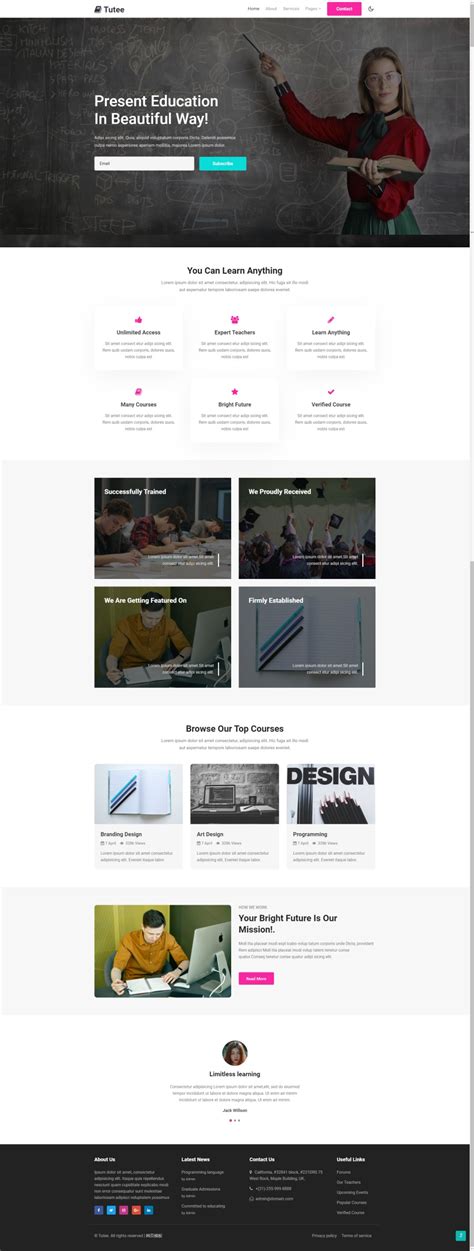 2025年會計繼續(xù)教育在線學(xué)習(xí)平臺設(shè)計與開發(fā)指南