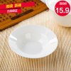 高品質骨瓷婚慶敬茶杯具，可定制圖片，廠家直銷惠贈佳禮
