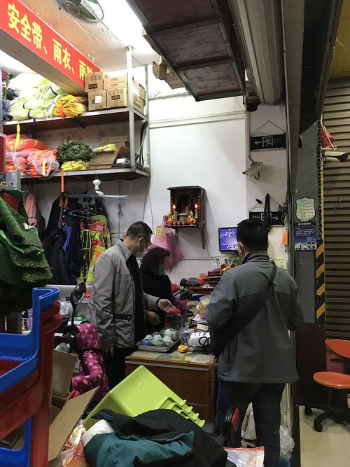 嚴(yán)懲不貸！廈門查獲假冒3M口罩 成本1.3元竟賣29.5元，專家教你如何鑒別真假