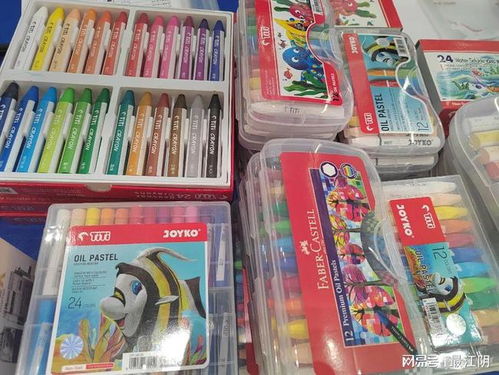 江陰外貿(mào)精品直銷節(jié)盛大啟幕，日用品專場(chǎng)引爆市民采購熱潮