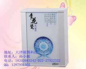 托瑪琳產(chǎn)品全解析 從水杯到飾品，價(jià)格、廠家與選購指南