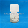 河南雷蒙磨 型號(hào)齊全，質(zhì)量三包，專業(yè)設(shè)備盡在環(huán)保設(shè)備展覽平臺(tái)